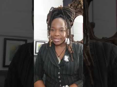 Play Video Youtube Video