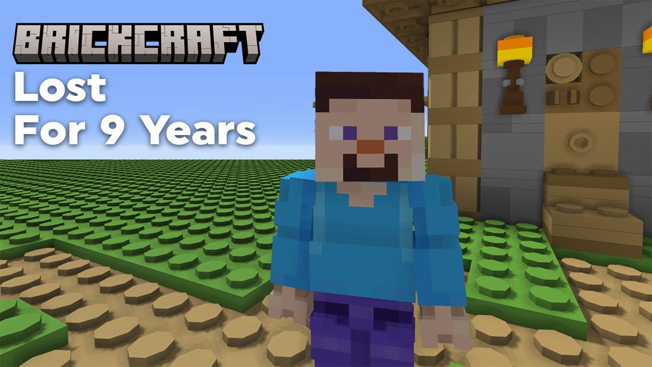 131 Banned Minecraft Facts