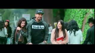 G Khan ft Garry Sandhu | Official Teaser | Gora Rang
