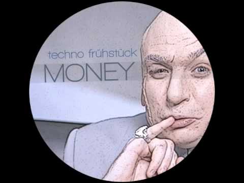 Acado - Money
