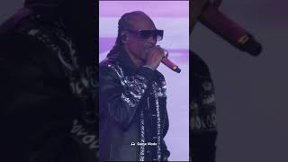 Snoop Dogg in Fortnite Remix Event!