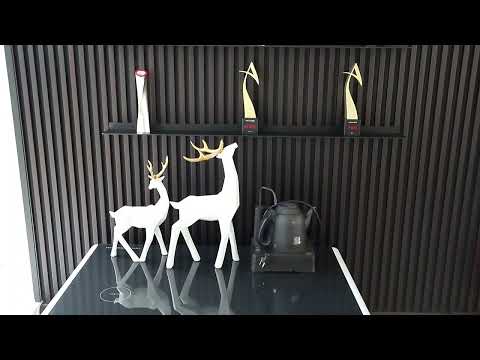 TB90 Smart Coffee Table - The Best Gift for You and Your Family and Friends!!🎁🎁