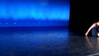 Ariel&#39;s Interlude.MPG