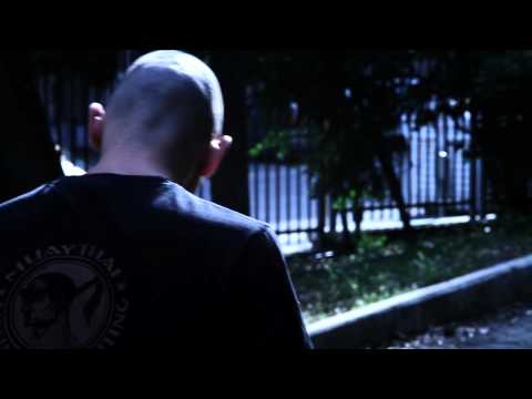 Lord Madness - La mia vita in una lacrima feat. Aleina D (OFFICIAL VIDEO)