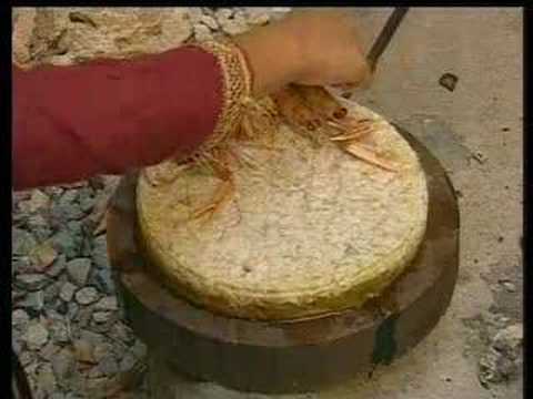 Zanzarelli dei frati di Altopascio