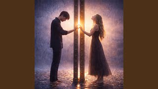 Download lagu Saling mp3