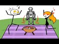 Alchemy Puzzle Level 1 200 Gameplay Walkthrough