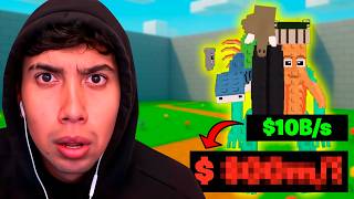 Video thumbnail image