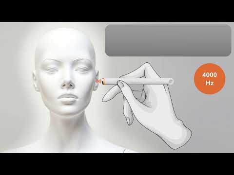 AudioPen | Puretone Ltd