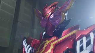 Download lagu 【MAD】 Kamen Rider Build Ready Go mp3