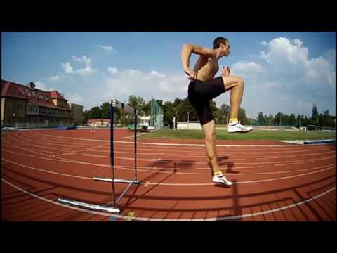 Concentration Beroun 2015