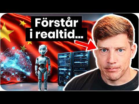 🎬 När orden ger oss vingar – en lektion i det mänskliga