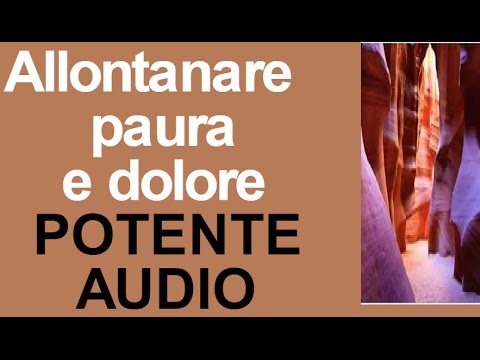 Spinali esercizi di trattamento protrusione Come sbarazzarsi di lombalgia e sciatica
