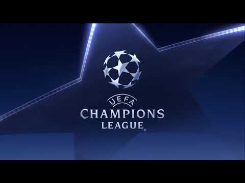 HIGHLIGHTS   AAIF VS VIBY IF 2018