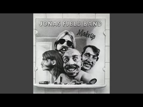 No Time To Say Goodbye