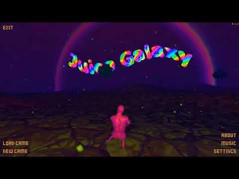 Mrs. Slithers - Burning Cheese Fist