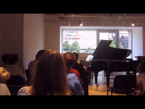 Gerard Meunier. The Red Fish Melancolique