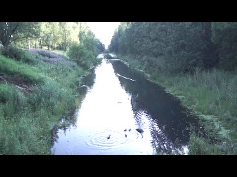 Shlisselburg Russia Шлиссельбург Россия