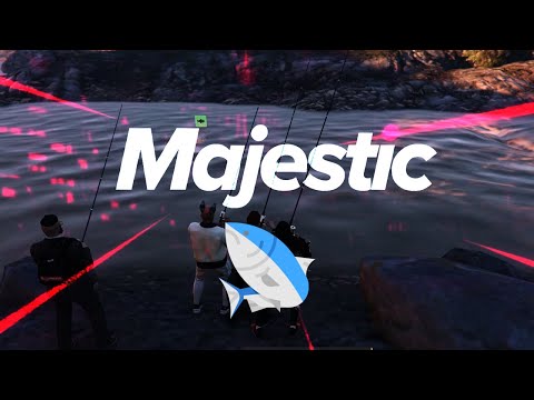 [FISHBOT] Бот на рыбалку (НОВАЯ ВЕРСИЯ) V3 для MAJESTIC RP | by RINCODE