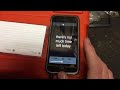 How To Convert Digital Music To Cassette