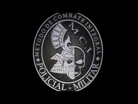 download lagu mp3 mp4 Mcip, download lagu Mcip gratis, unduh video klip Mcip