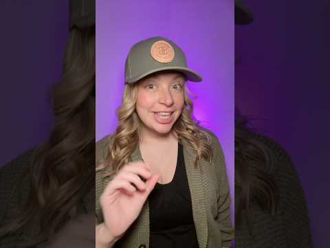 Judge Dissent Video Turns Into HUGE Teaching Moment #2ndamendment #shortsvideo #shortsfeed #shorts Thumbnail