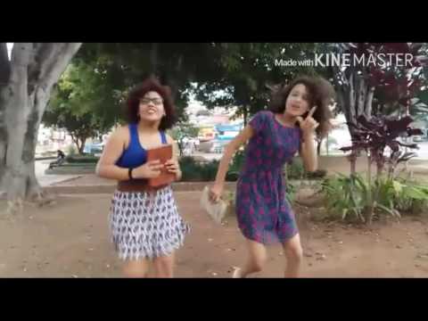 CULTO NA FAVELA - Paródia | Baile na favela.