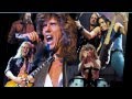 Spit It Out - WHITESNAKE