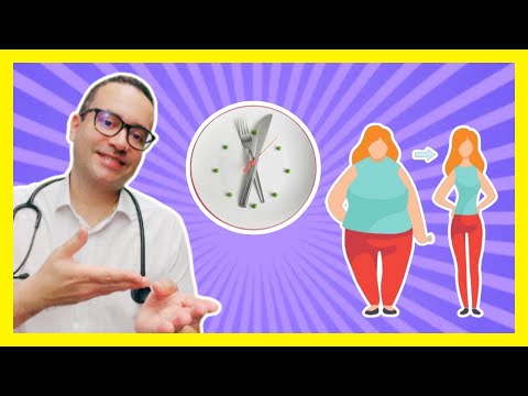 What is the best intermittent fasting for beginners?