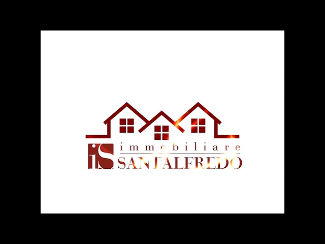 AFFITTO BREVE MONZA BRIANZA