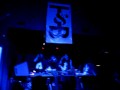 AC Slater w/ Trouble & Bass Crew @ The Echo ...