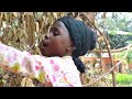 OMBABULA OFFICIAL VIDEO LANAH SOPHIE FT 244 TALENT FOUNDATION UG 2022 H D VIDEO