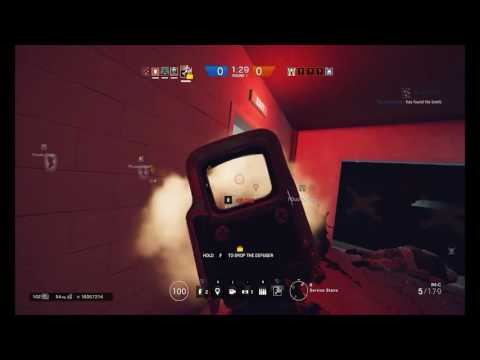 Little movie - Elemzje