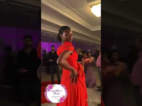 Real event 360 booth clip