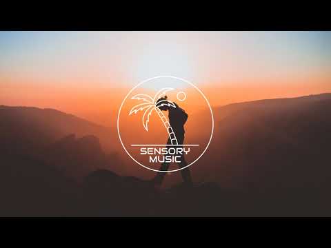 LU2VYK feat. Madison Gold - Take Me With You