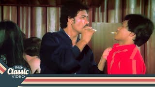 Download lagu Pacar Galak - Warkop Gantian Dong Part 14 mp3