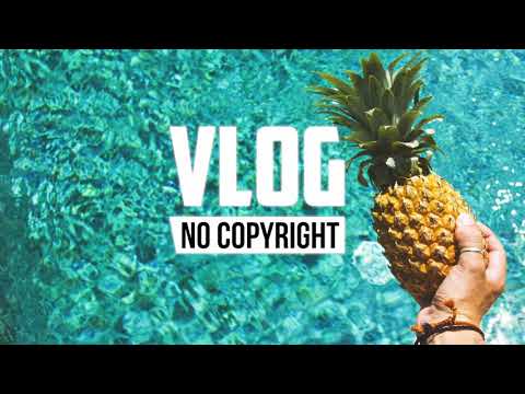 MBB - Feel Good (Vlog No Copyright Music) Video