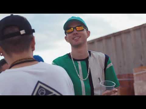 ENÓQ - Do Nada Part Lil Max, ABlunt (Prod.The Rari)