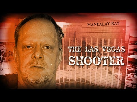 America's Deadliest Mass Shooting - Forgotten History