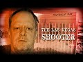 America S Deadliest Mass Shooting Forgotten History