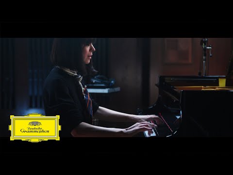 Alice Sara Ott - Field: Nocturne No. 12 in E Major, H. 13 “Nocturne Caractéristique: Noontide”