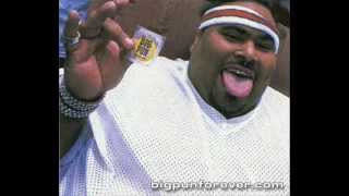 Big Pun Hot 97 full freestyle