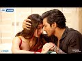 Tera Chehra 4k Video Song Sanam Teri Kasam Harshvardhan Mawra Himesh Reshammiya Arijit Singh