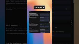 Github Repos You Should Know #code #programming #coding #tech #ai #website #webdeveloper