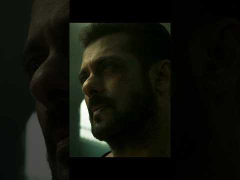 Tiger 3 Trailer | Salman Khan, Katrina Kaif, Emraan Hashmi  Maneesh Sharma  YRF Spy Universe 