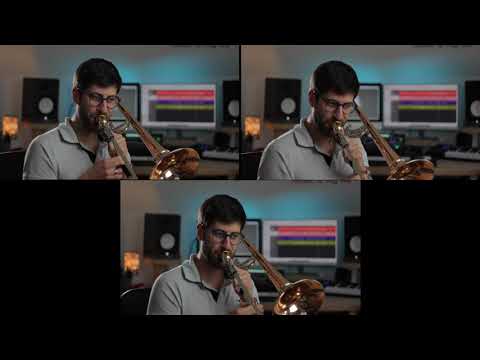 Song for Health #musicdoesntstop