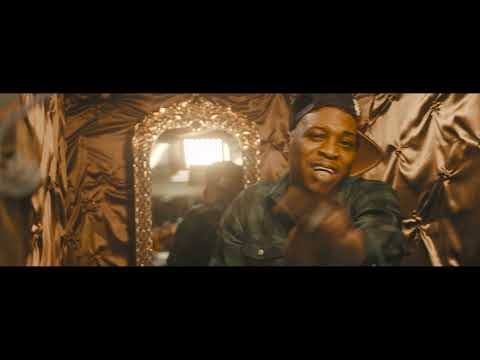 Stebo - Under ft. BandMan (Oficial Music Video)