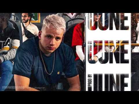 BEN plg x Bekar Type Beat | Révolte 😡 (le refrain est trop lourd bordel)