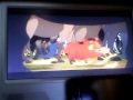 The Lion King 1 1 2 2004 Pride Rock Pumbaa Farts Clip YouTube Videos
