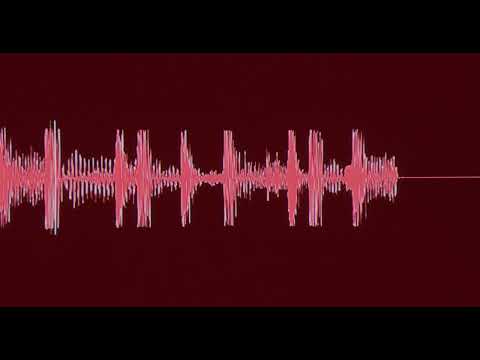 Video thumbnail for ​​​mañana (instrumental)